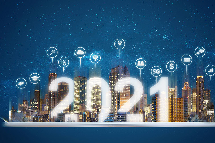 金稅四期又有新動作，8月13日起，這41種行為將重點監(jiān)控！