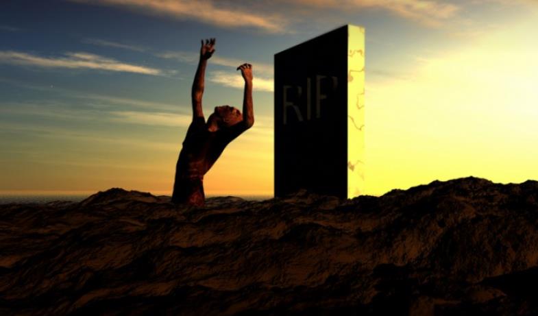 合肥排查出4萬(wàn)余戶"僵尸企業(yè)"，設(shè)立機(jī)關(guān)將依法吊銷其營(yíng)業(yè)執(zhí)照