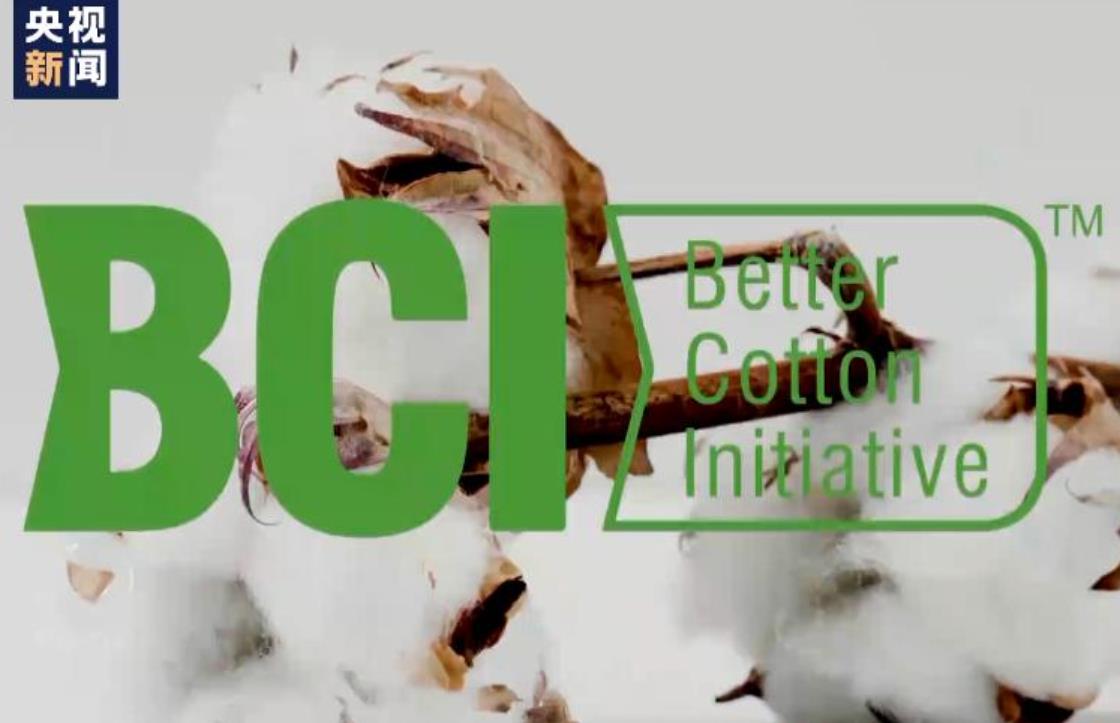 由BCI到資質(zhì)代辦的思考，我們?yōu)槭裁葱枰k理施工資質(zhì)