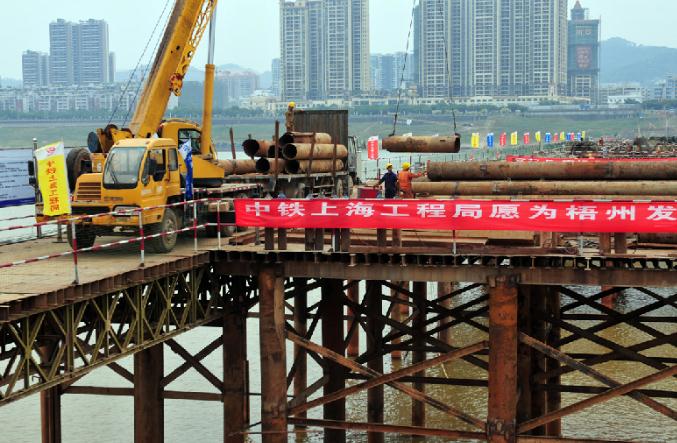 安徽施工總承包資質(zhì)新辦哪家好？