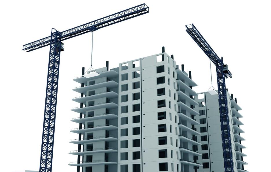 什么是建筑總承包資質(zhì)，安徽建筑總承包資質(zhì)代辦哪家好？