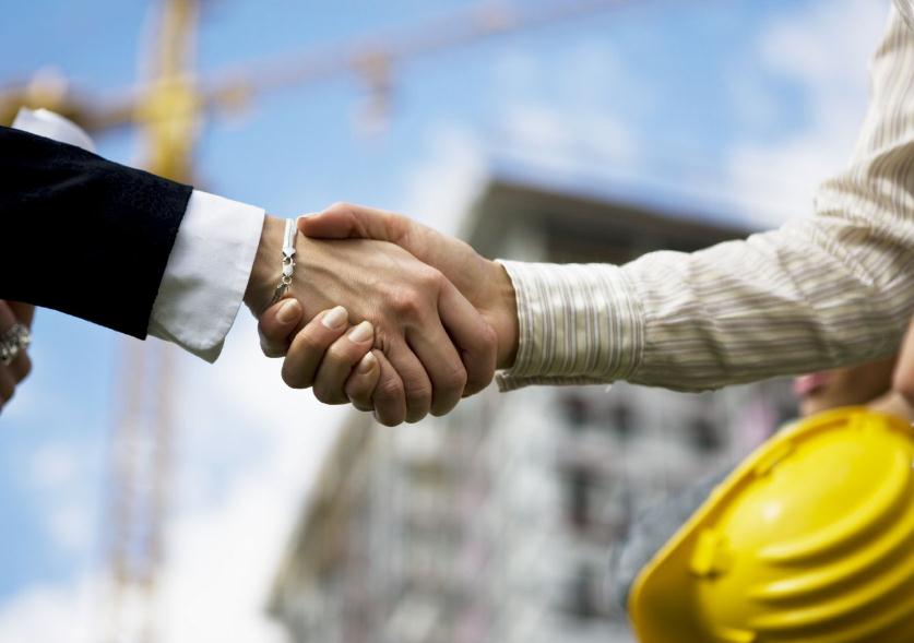 怎么找建筑資質(zhì)管家做資質(zhì)維護(hù)？