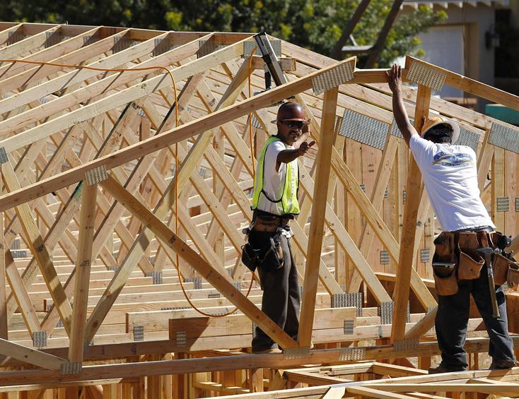 合肥二級建筑資質(zhì)增項如何辦理，需要多久