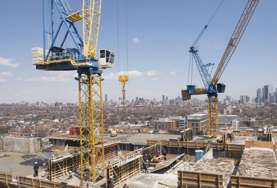 合肥建筑資質(zhì)重組、合并、分立需要提交什么材料?