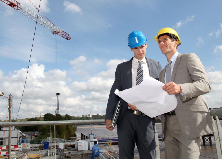 安徽市政一級(jí)資質(zhì)轉(zhuǎn)讓費(fèi)用是多少？