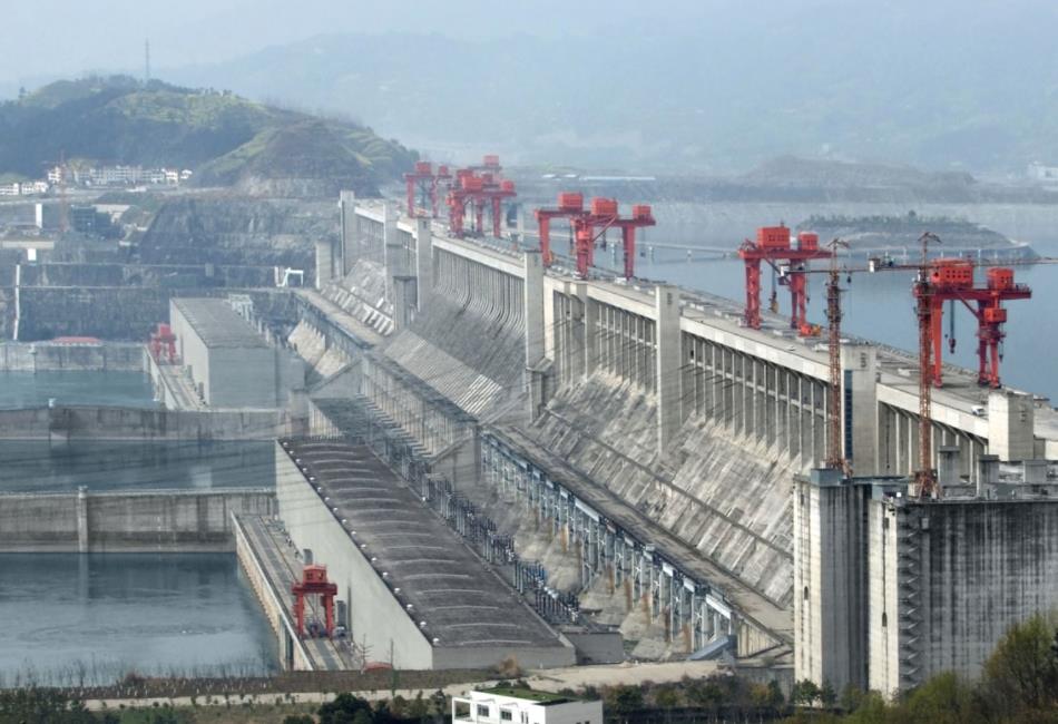  安徽水利水電資質(zhì)代辦如何選擇合適的機(jī)構(gòu)？