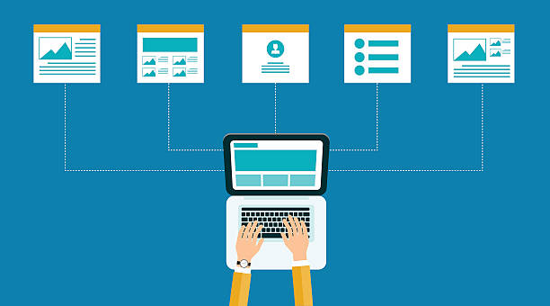 安徽省31家施工總承包特級資質(zhì)企業(yè)，419家一級資質(zhì)企業(yè)分布在哪些城市？