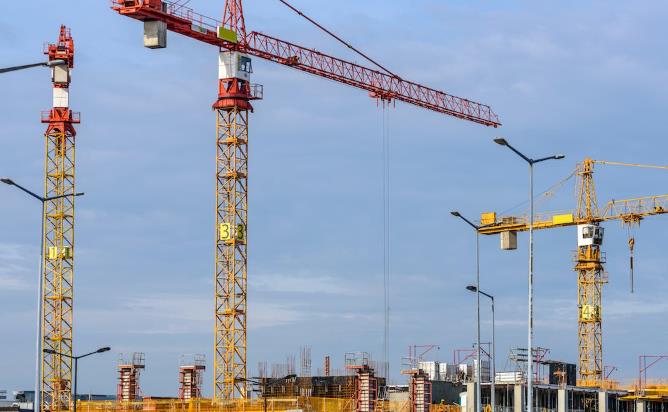 職稱評(píng)審，一定要趁早