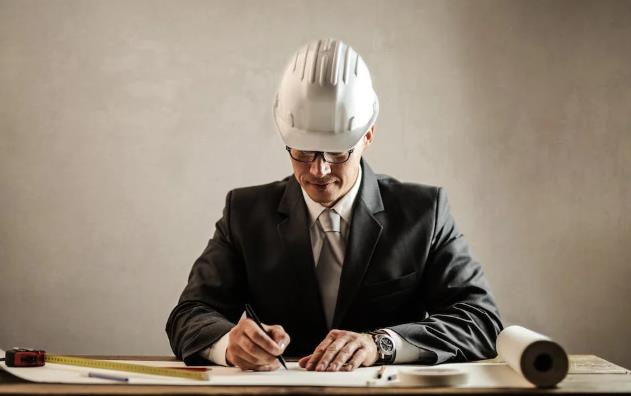 職稱評(píng)審，一定要趁早