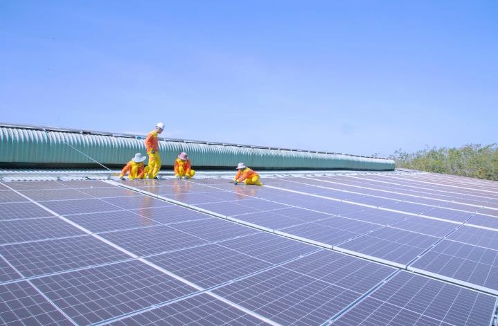 合肥電力設(shè)計(jì)乙級資質(zhì)怎么辦理