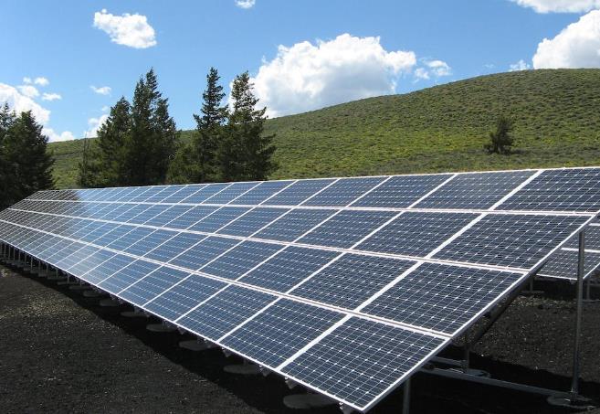 未來幾年，這幾類工程，也許是中小企業(yè)發(fā)展的一個機(jī)會