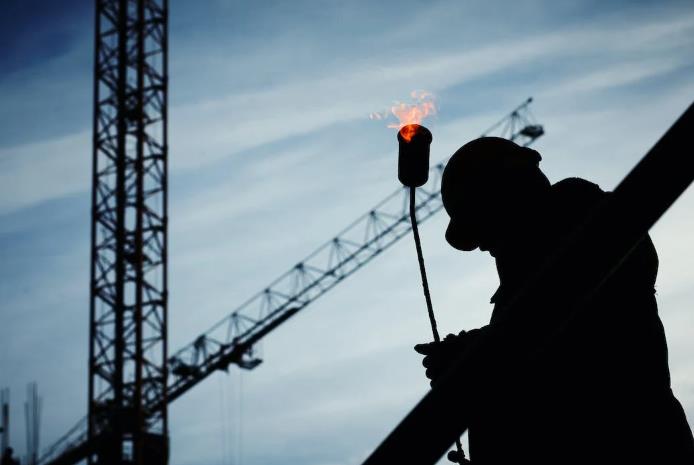 承接工程，為什么有些看起來明顯賺錢的項目不能接？