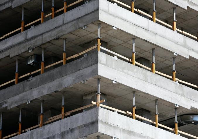 辦理資質(zhì)后，第一次承接工程，有哪些注意事項(xiàng)？